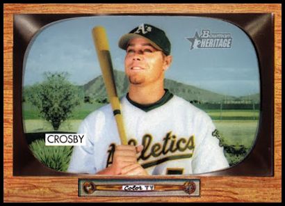2004BH 6 Bobby Crosby.jpg